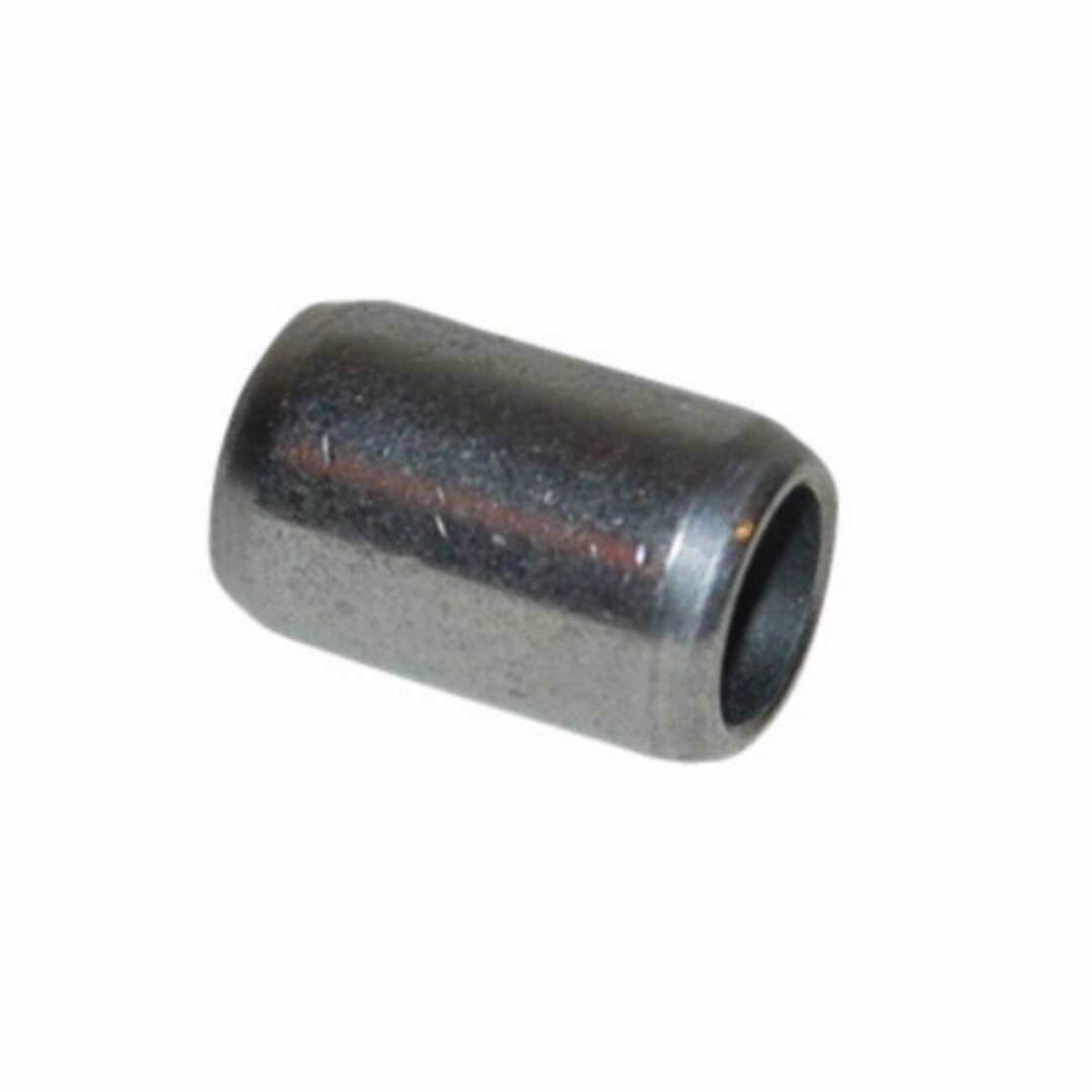 Pasbus carter 9.5x15mm cen/ gts300/ moj/ sco pia2t/ spc one/ sr dit pia/ sr piag