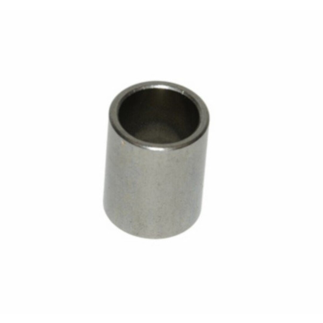 Bus kickstartas moj/ sco pia2t/ scopia4t4v/ spc one/ sr piag 25.6x20x16 Piaggio origineel