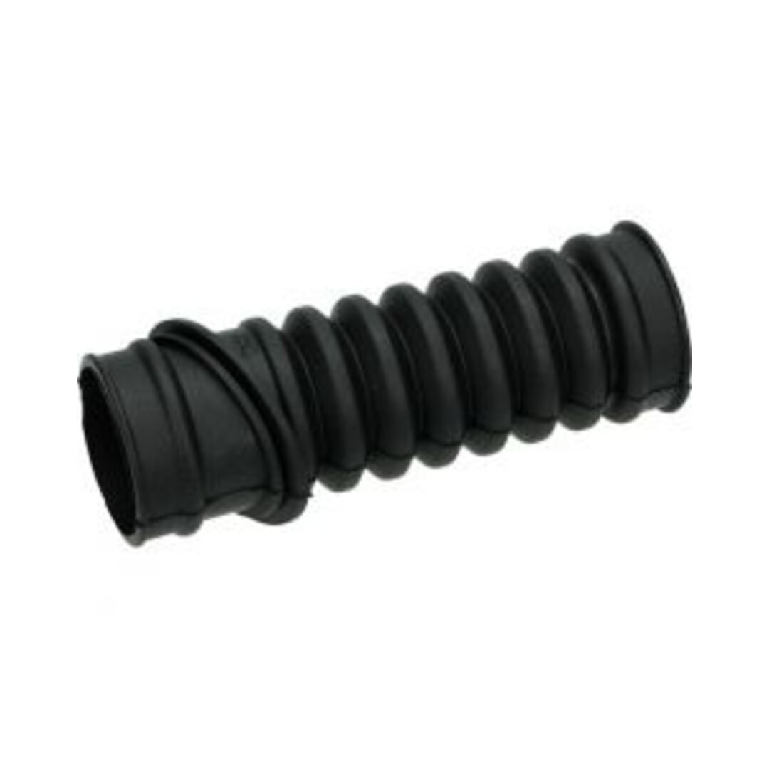 Piaggio Koelslang kickstartdeksel zip 4t Piaggio origineel 576016