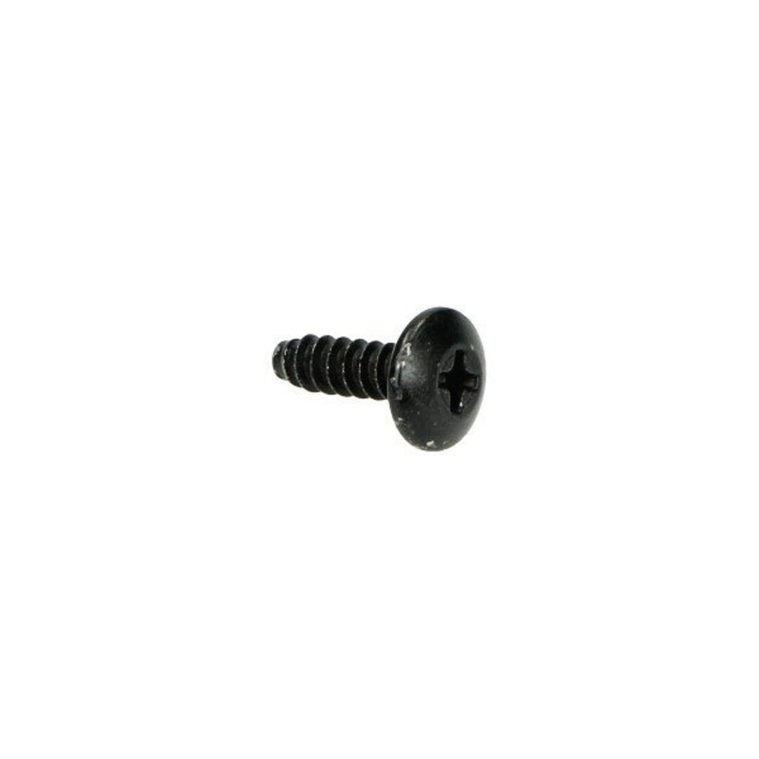 Parker ST 4.2x13 Piaggio Origineel 259349
