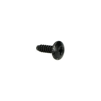 Parker ST 4.2x13 Piaggio Origineel 259349