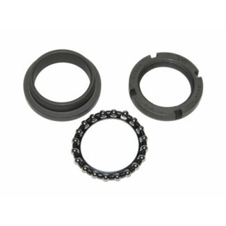 Piaggio Balhoofdset boven gts300/ lx/ primavera/ sco pia/ spc one/ sprint/ zip4t Piaggio origineel