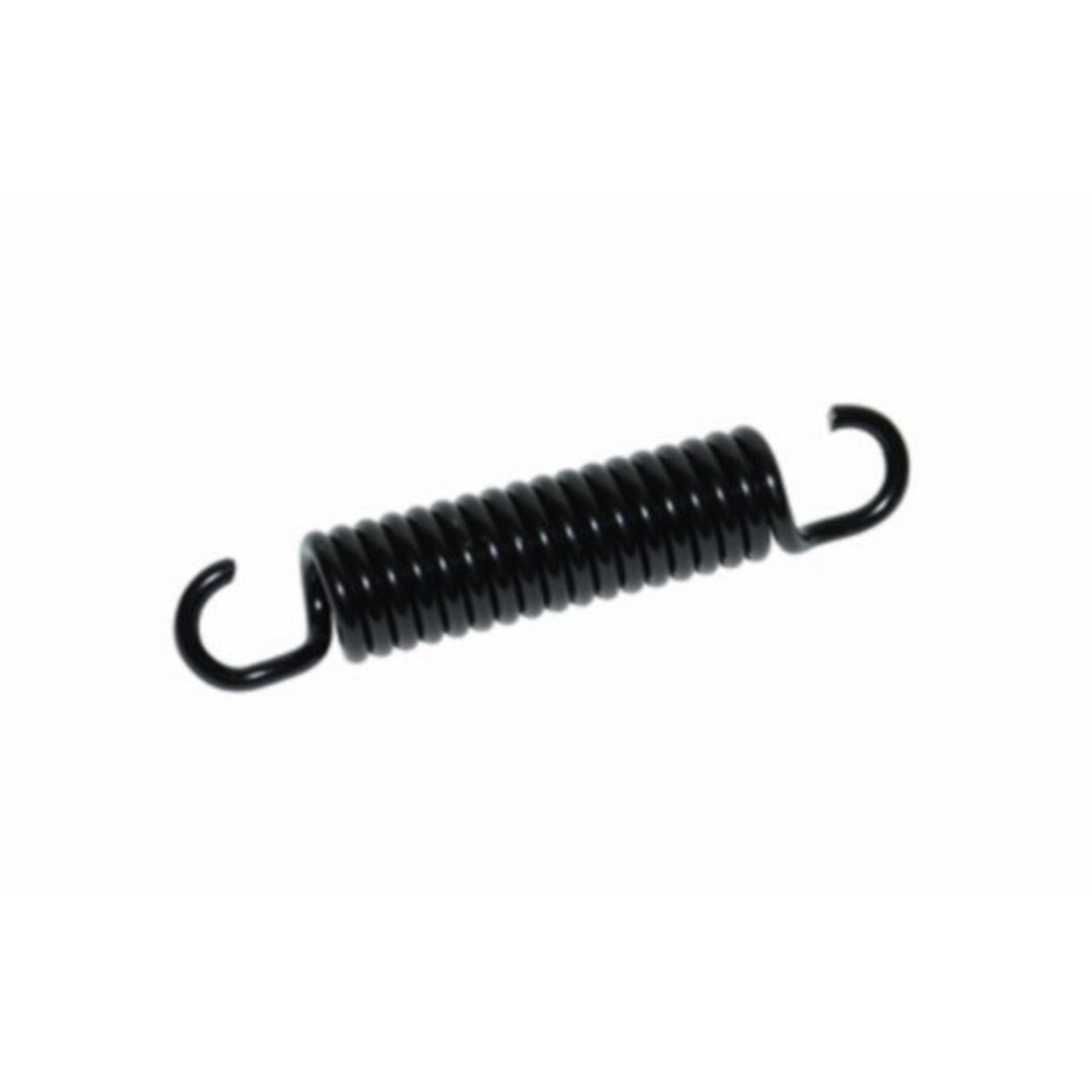 Onderstandaardveer moj/ spc one/ sr piag/ vespa lx 85mm piag orig 278940