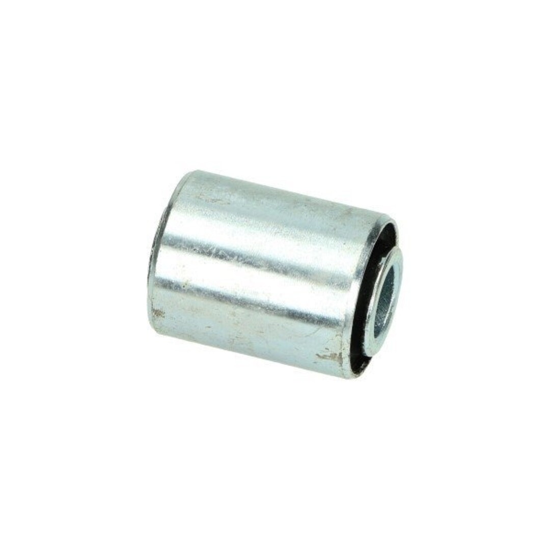 Piaggio Silent block schokbreker nrg/ prima4t3v/ sprint4t3v/ sr/ typ/ zip-eu4 piag orig