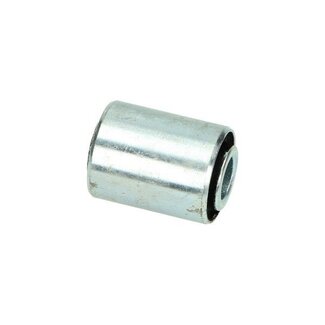 Piaggio Silent block schokbreker nrg/ prima4t3v/ sprint4t3v/ sr/ typ/ zip-eu4 piag orig