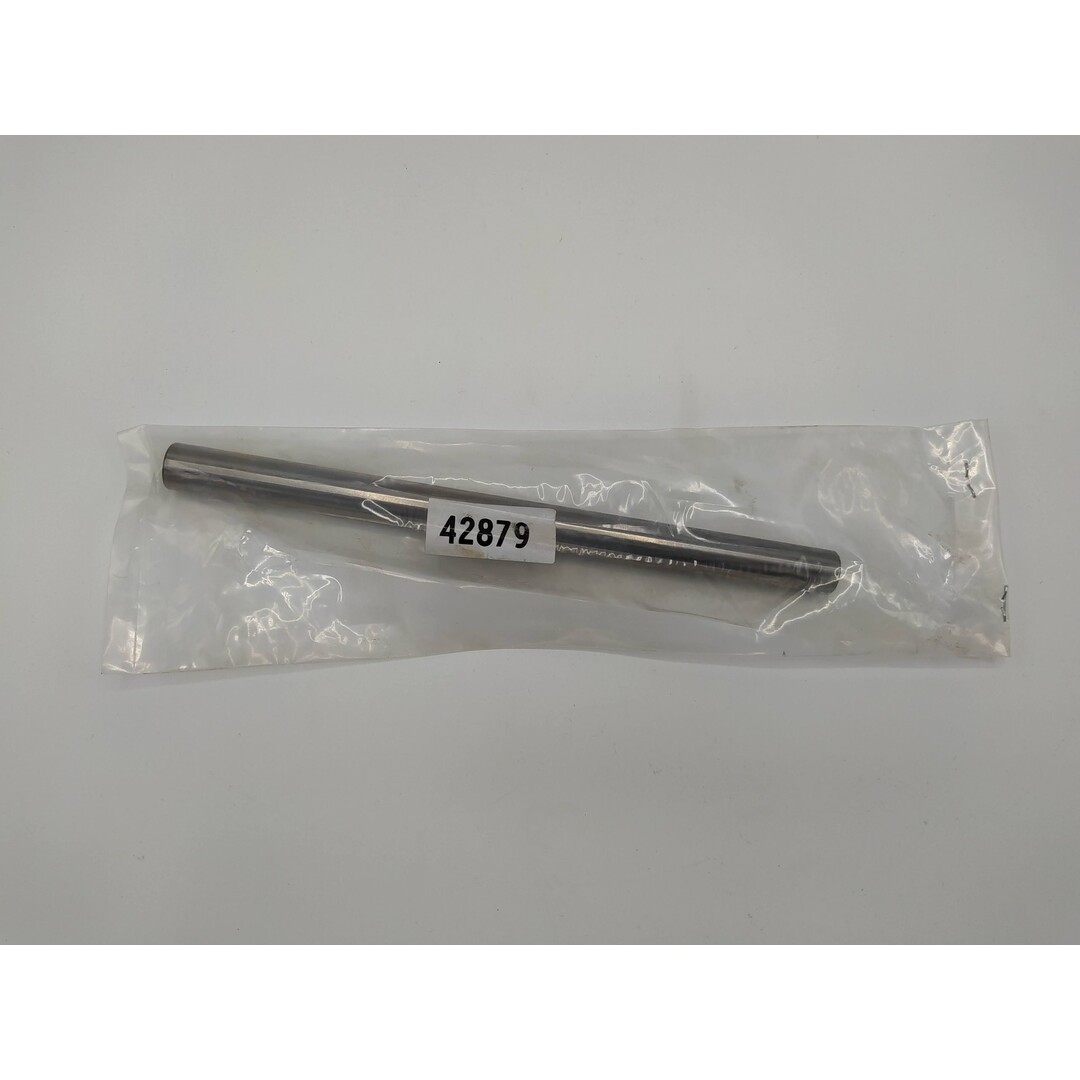 Piaggio bus motorophanging 10x215mm cm067802 fly4t/ run180/ zip4t