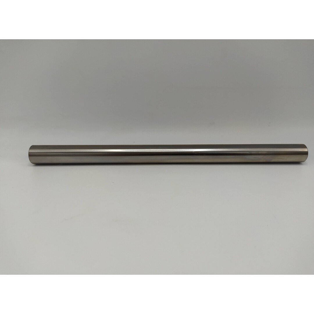 Piaggio bus motorophanging 10x215mm cm067802 fly4t/ run180/ zip4t