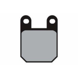 Malossi Remblokset elyseo/ lud/ sen/ zen voor Malossi 6215051