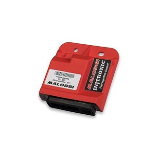 Malossi ECU unit cdi EU3 liberty IGET Malossi 5517835b