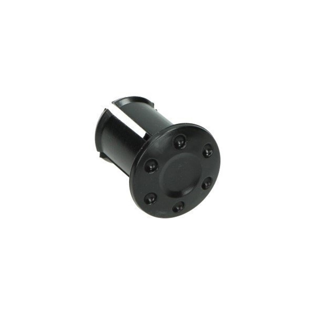 Piaggio Dop voor kickstartdeksel euro-4 Libiget, Prima-eu4, Sprint4t, Zip-eu4 Piaggio Origineel