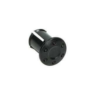 Piaggio Dop voor kickstartdeksel euro-4 Libiget, Prima-eu4, Sprint4t, Zip-eu4 Piaggio Origineel