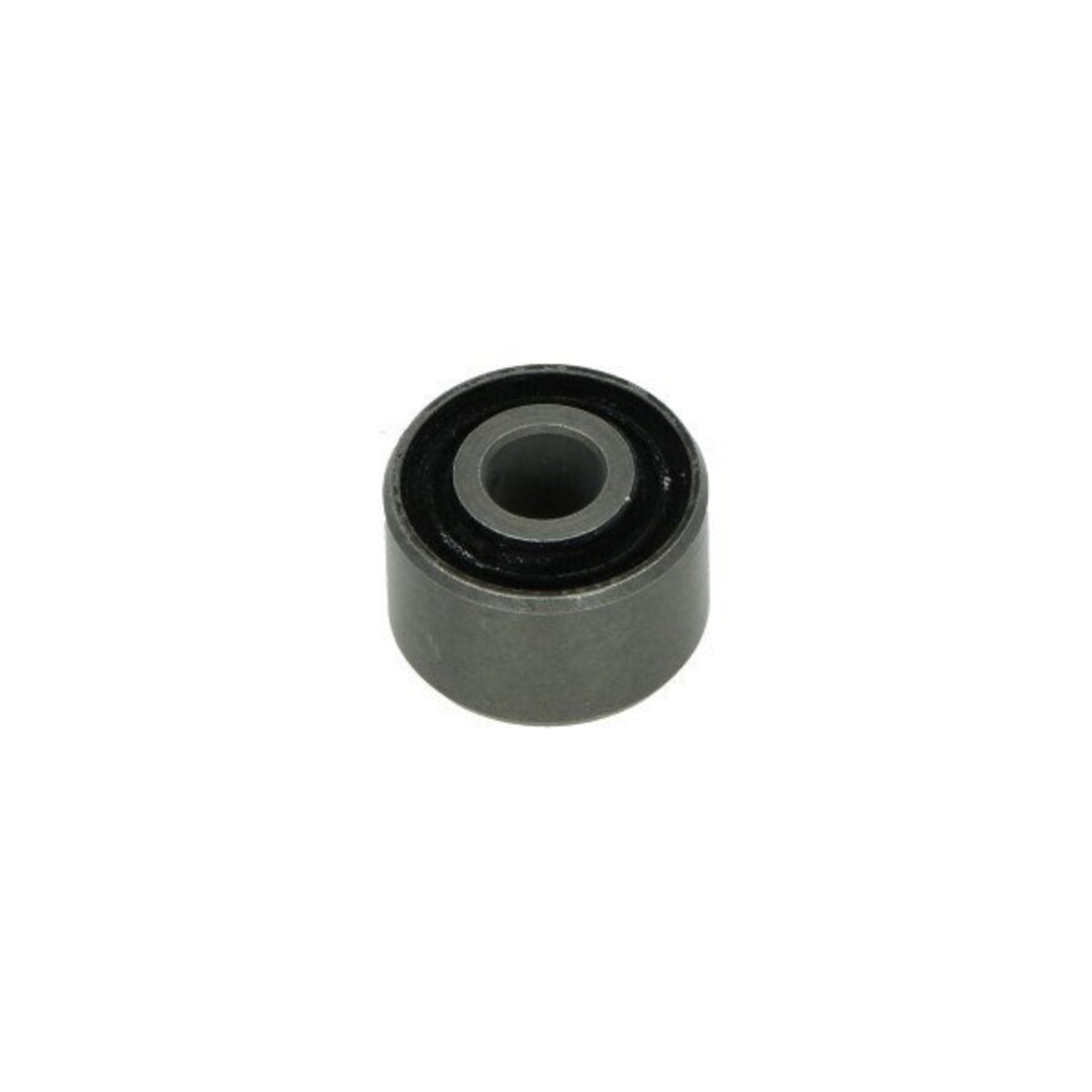 Silent block motorophanging agi/ dj/ kb-k12/ china4t/ sco gy6 19x28x10