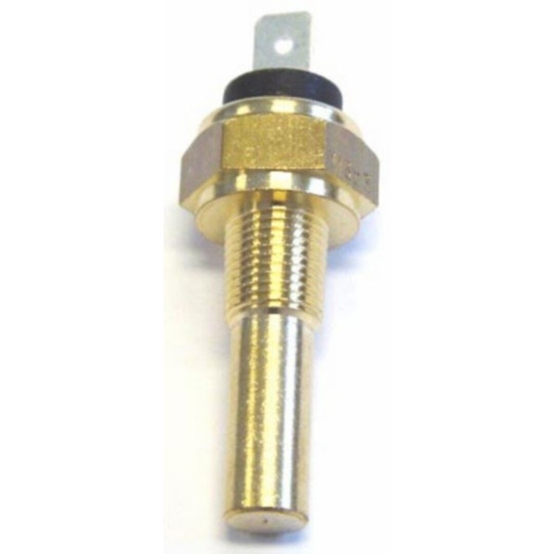 Yamaha Temperatuursensor lang Minarelli hor lc