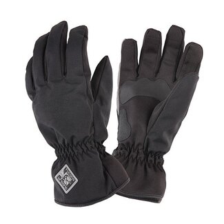 Tucano Kleding handschoenset M zwart tucano new urbano 9984u