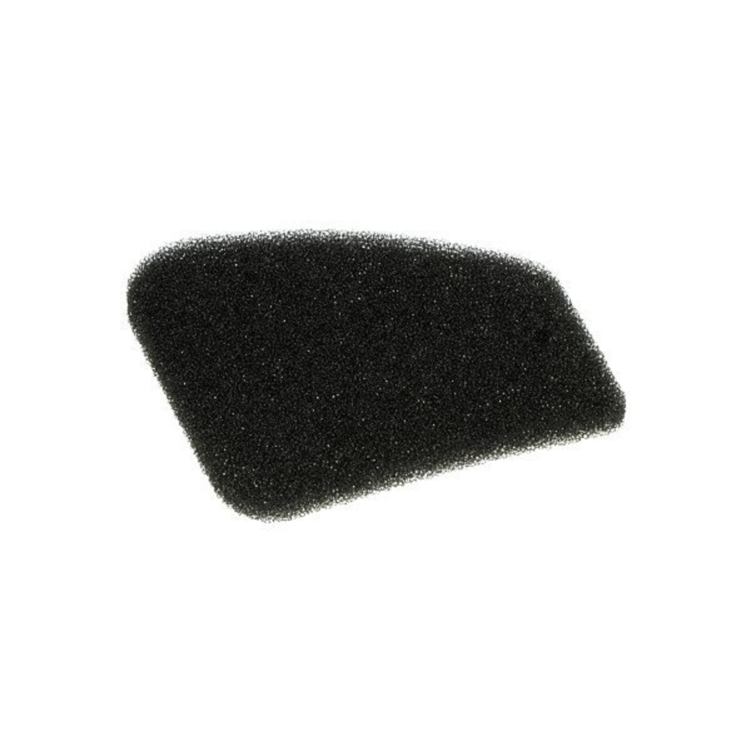 Peugeot Luchtfilterelement bux/ spe/ spf/ viva/ zen