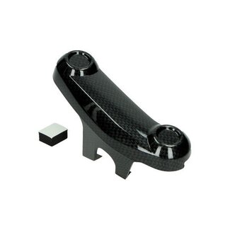 beschermkapje voorvork onder 2018&gt; primav/ sprin carbon