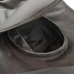 Piaggio Beenkleed Tucano R151X met SGAS-systeem voor Zip 2000, Kymco Like, Yamaha Slider, Malaguti Centro 4T en MBK Ovetto