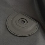 Piaggio Beenkleed Tucano R151X met SGAS-systeem voor Zip 2000, Kymco Like, Yamaha Slider, Malaguti Centro 4T en MBK Ovetto