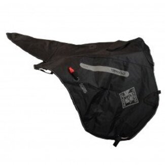 Piaggio Beenkleed R151X Zip, niu cel, allo, e1, e2, et2-4, fly, fly2012, ksb