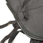 Piaggio Beenkleed Tucano Thermoscud R151X - Geschikt voor Zip, Niu Cel, Allo, E1, E2, ET2-4, Fly en KSB