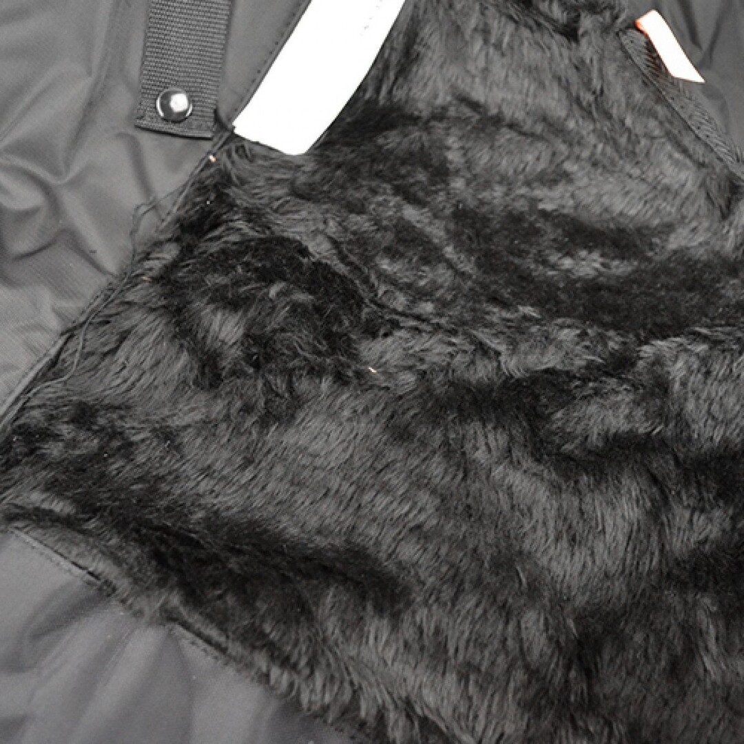 Piaggio Beenkleed Tucano R151X met SGAS-systeem voor Zip 2000, Kymco Like, Yamaha Slider, Malaguti Centro 4T en MBK Ovetto