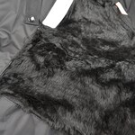 Piaggio Beenkleed Tucano R151X met SGAS-systeem voor Zip 2000, Kymco Like, Yamaha Slider, Malaguti Centro 4T en MBK Ovetto