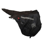 Piaggio Beenkleed Tucano Thermoscud R151X - Geschikt voor Zip, Niu Cel, Allo, E1, E2, ET2-4, Fly en KSB