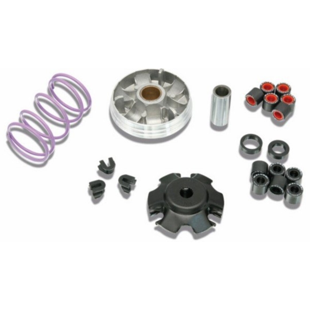 Malossi Variokit sco piaggio 2t 19x15.5mm malossi mhr team 5112645