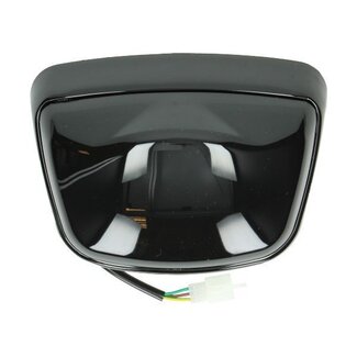 China Lx DMP LED achterlicht smoke – China LX, Riva, VX50