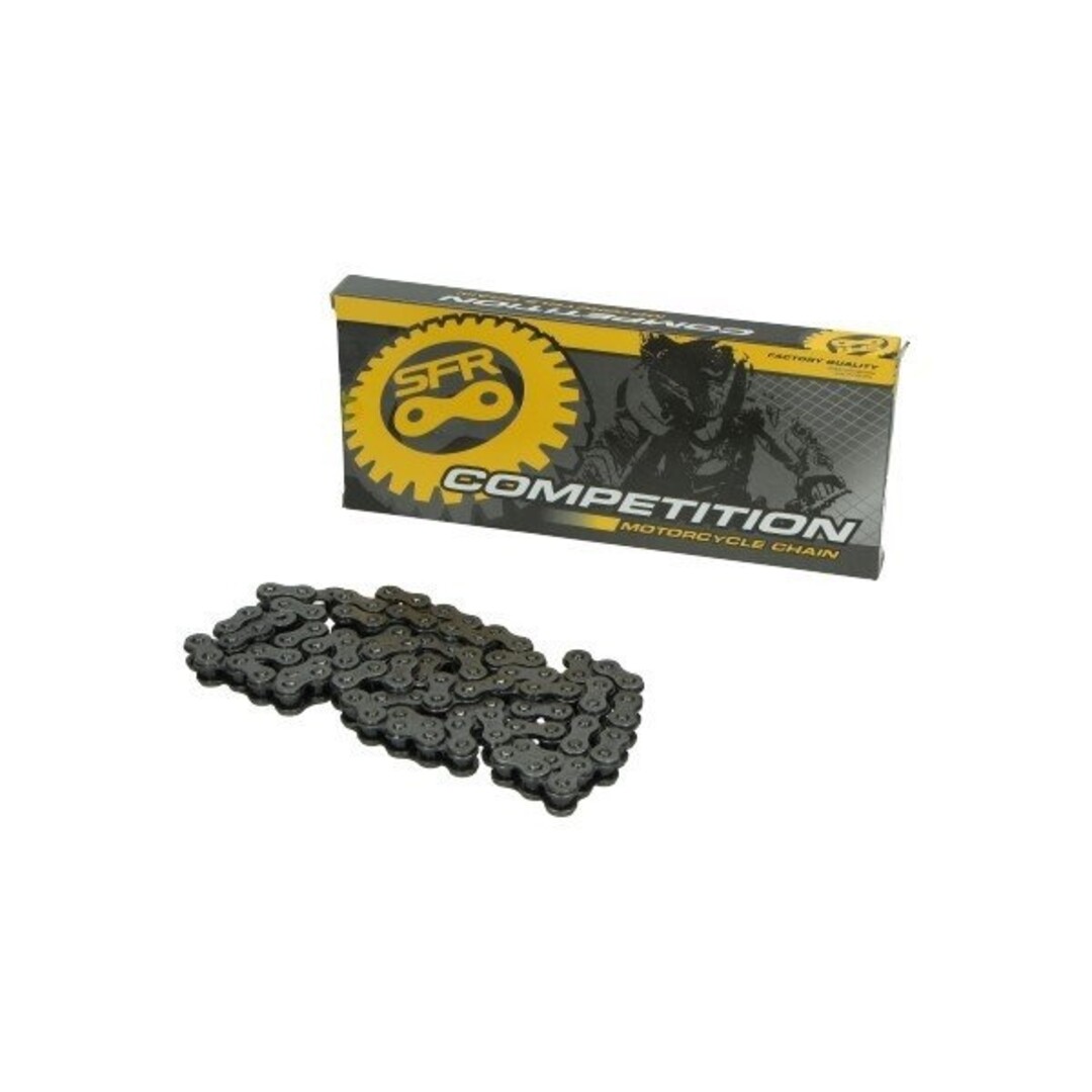 Ketting 415-3/ 16 100sch sfr