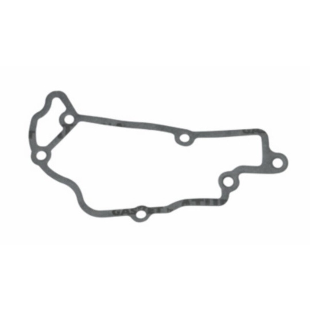 Piaggio pakking carterpan libiget/ scopia4t2v/ scopia4t4v/ sportcity piag orig 969132