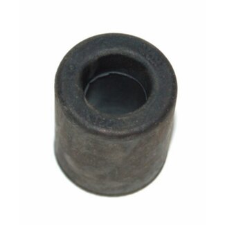 Piaggio silent block schokbreker cen/ moj/ sco pia2t/ spc one/ sr piag piag or