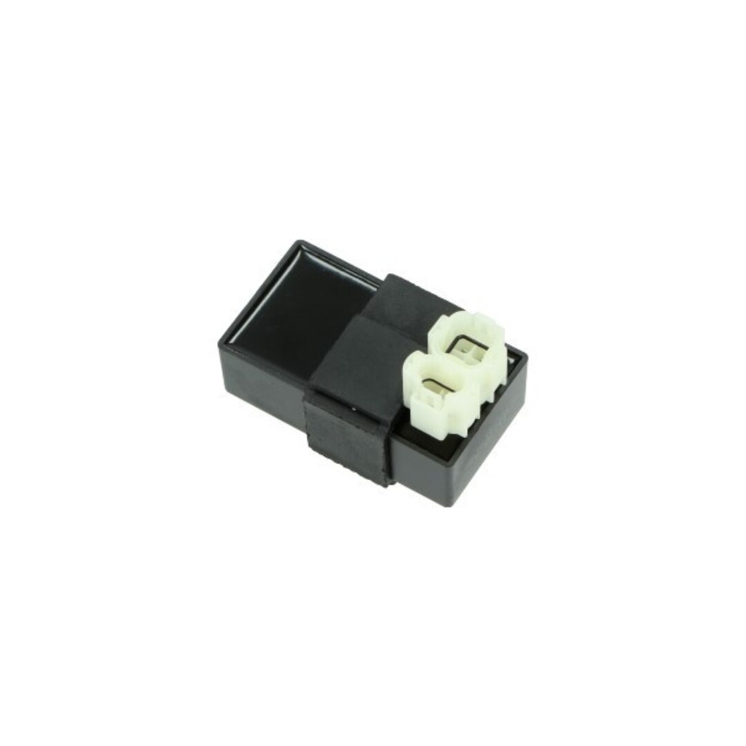 cdi-unit 6-polig 35km sco benz/ china4t/ sco gy6/ flash/ leg znen/ sco fosti 10