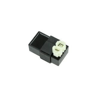 cdi-unit 6-polig 35km sco benz/ china4t/ sco gy6/ flash/ leg znen/ sco fosti 10