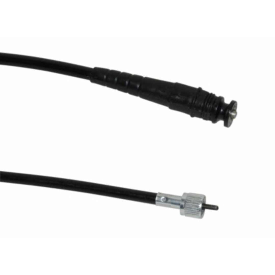 kabel km teller riva/ vx50agm/ chi lx/ nap