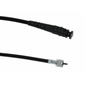 kabel km teller riva/ vx50agm/ chi lx/ nap