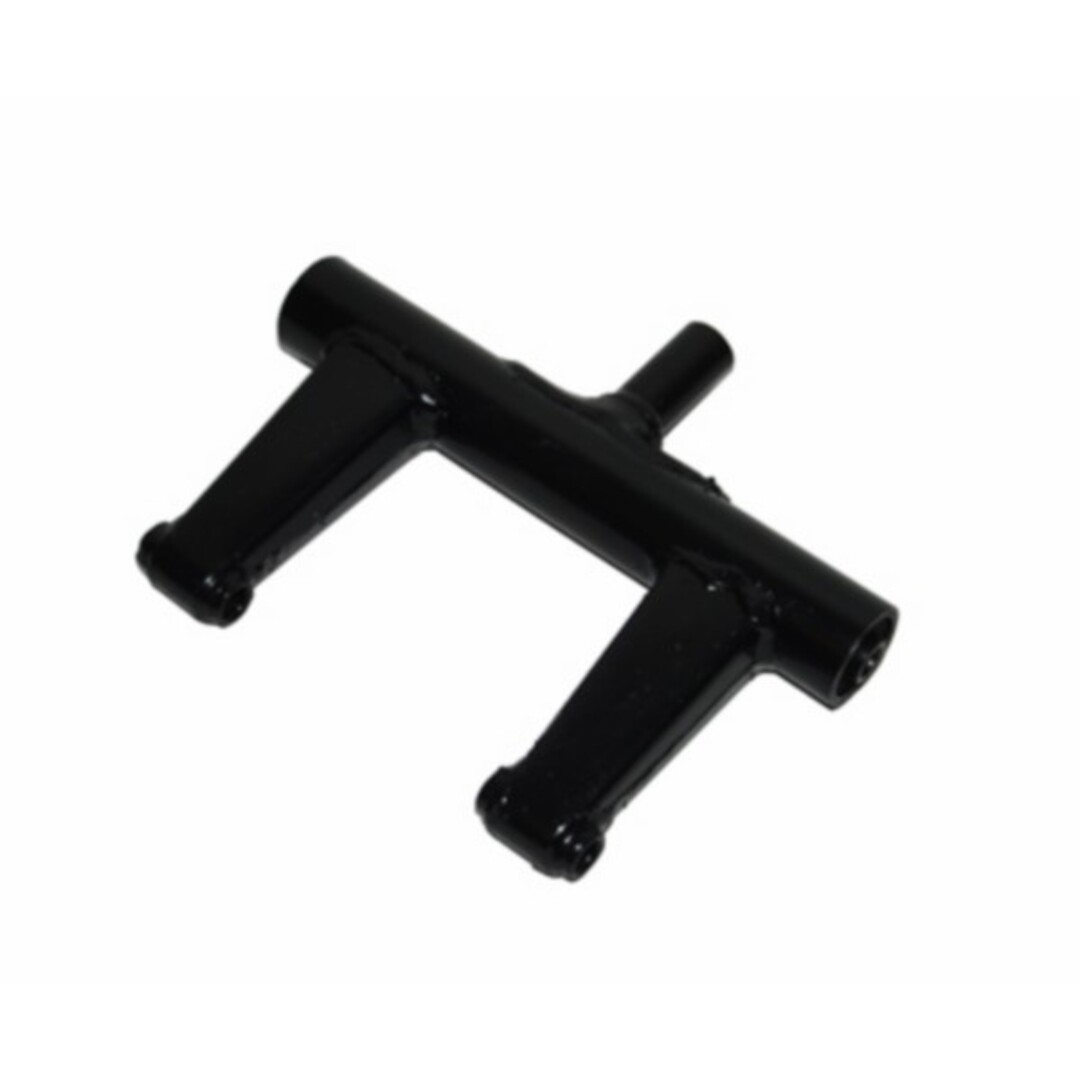 mototophanging vx50 riva chi lx