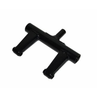 mototophanging vx50 riva chi lx