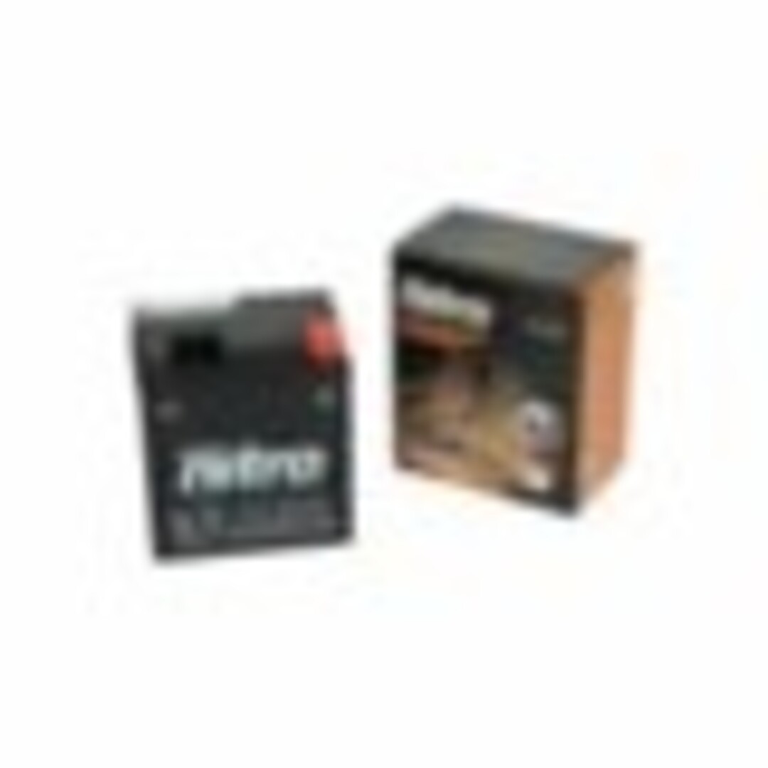 accu ytx7bs gel primavera sprint nitro
