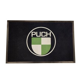 Puch Deurmat puch 60x95cm