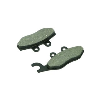 DMP Remblokset agi rs/ dna rst/ fly/ fly2012/ gts/ gtv/ primav/ run2005/ spc one/ sp