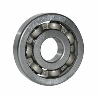 Piaggio lager krukas cen/ lib4t rst/ primav/ spc one 20x60x13 links piag orig 82671r