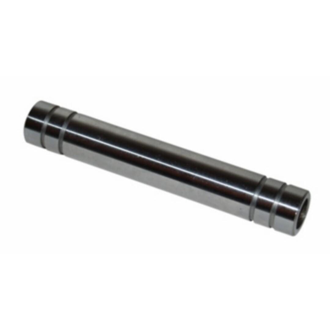 Malaguti tussenbus onderstandaard 582298 cen/ fly/ gts300/ libiget/ primavera/ scopia4t2v/ scopia4t