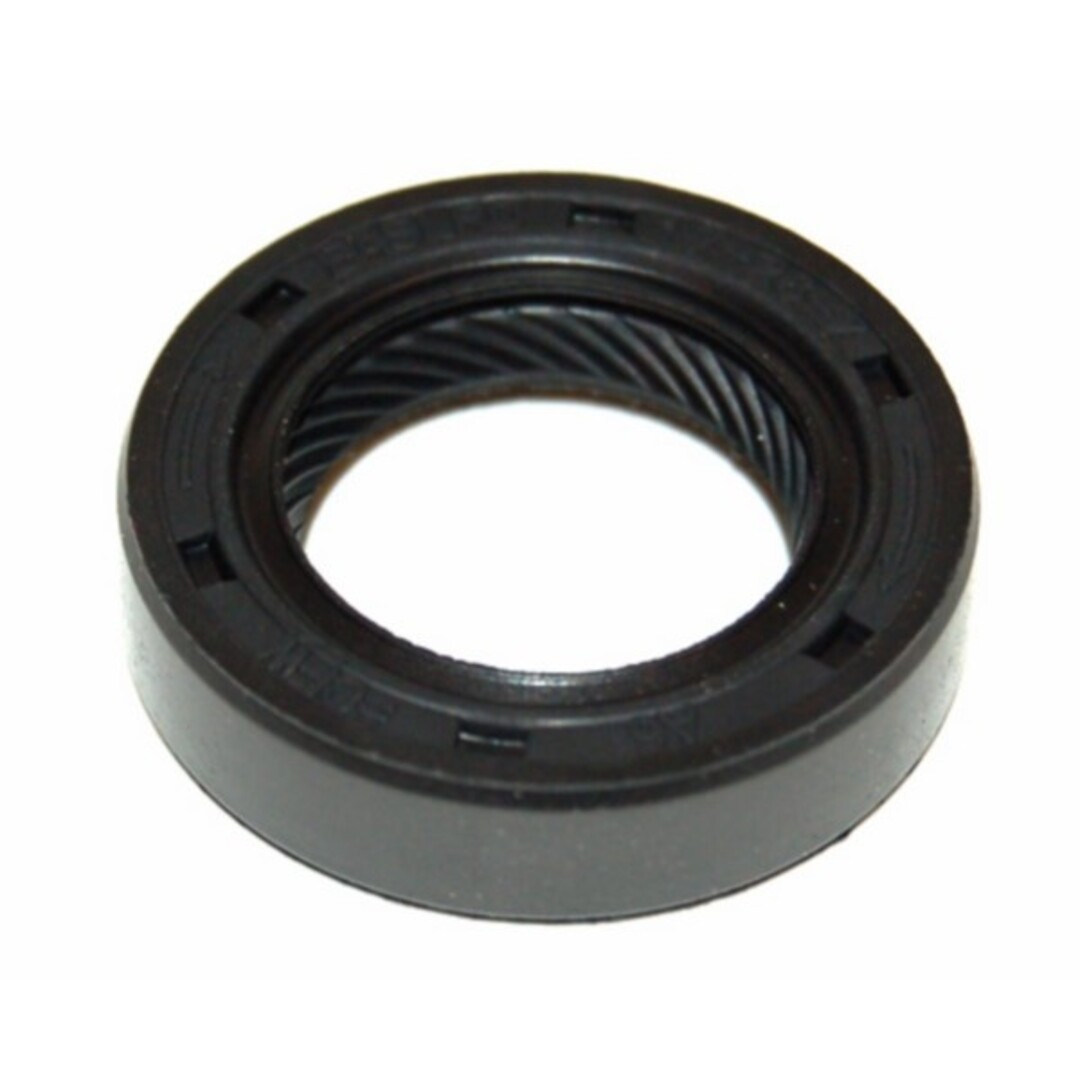 Piaggio keerring krukas cen/ lib4t rst/ primav/ spc one rechts piag orig 969028