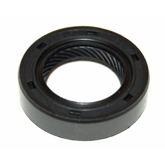 Piaggio keerring krukas cen/ lib4t rst/ primav/ spc one rechts piag orig 969028