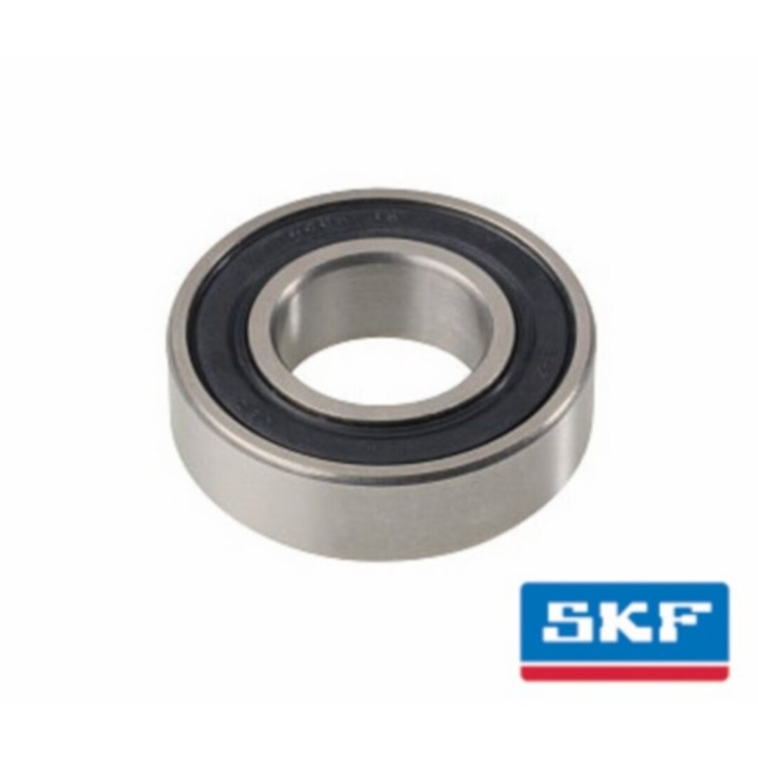 lager 6204 2rs1 c3 20x47x14 skf