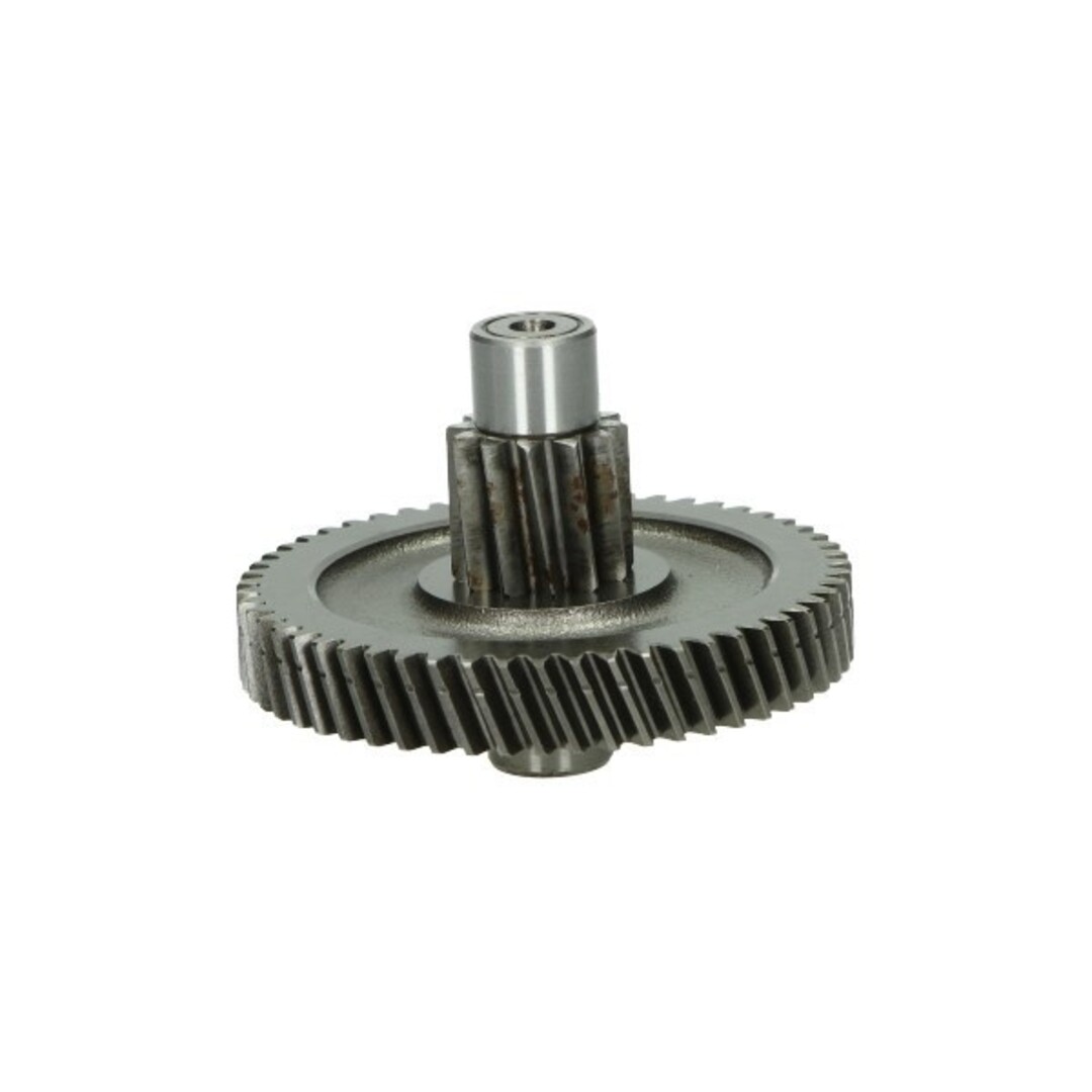 Piaggio secundaire as prima-eu4/ sprin piag orig 8282386
