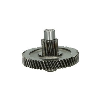 Piaggio secundaire as prima-eu4/ sprin piag orig 8282386