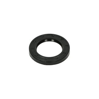 Piaggio keerring fly/ lx/ primav/ run/ sprin/ zip 4t 30x47x6 piag orig 478498