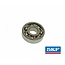 SKF Lager 6203 C3 – 17x40x12